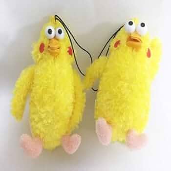 Amazon.co.jp: ポインコ ぬいぐるみ docomoフェア 当選品 : おもちゃ